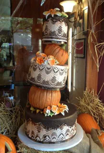 Inspiration Halloween - 15
