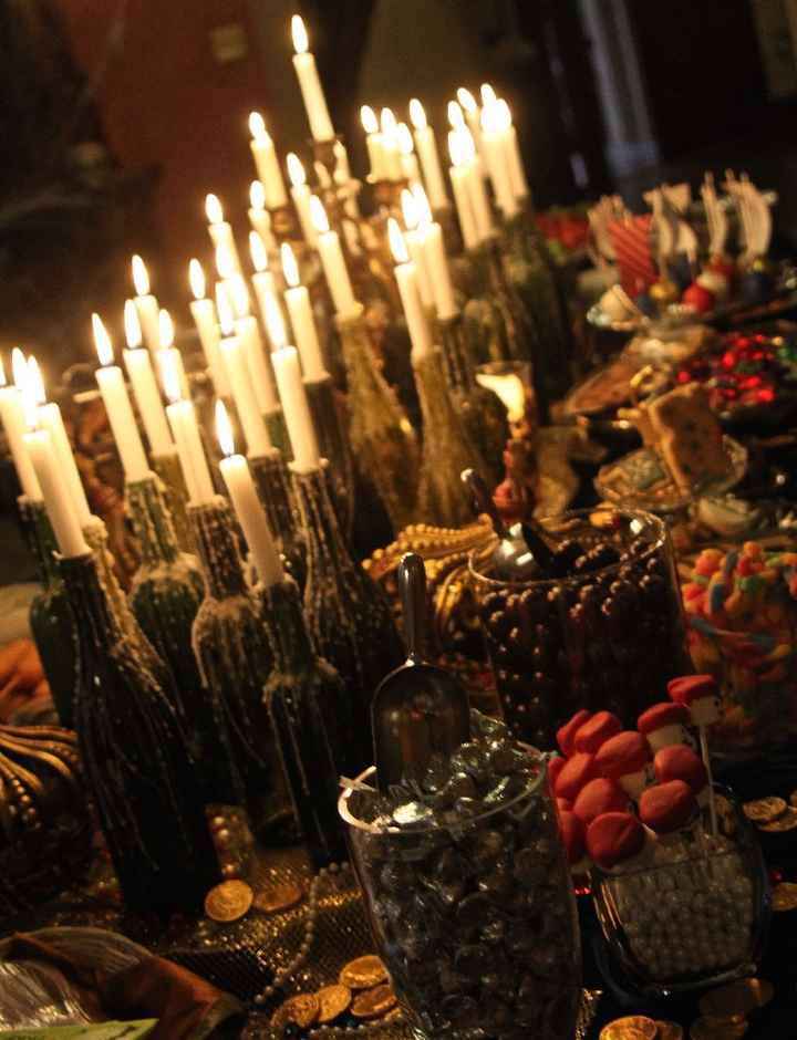 Inspiration Halloween - 18