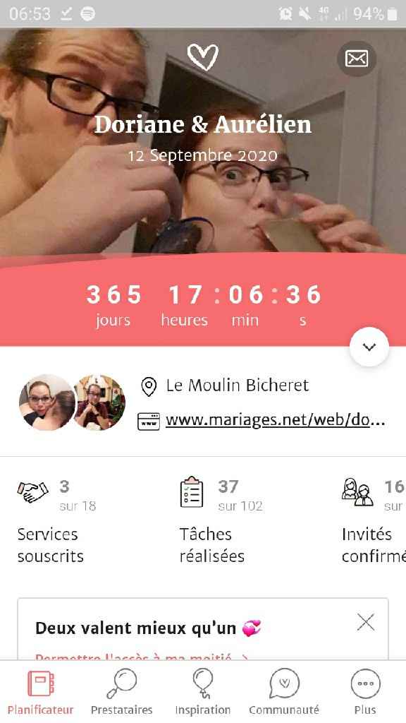 J-365 ! - 1