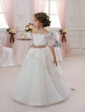 Inspiration : La mariage parfait de ma fille - 2
