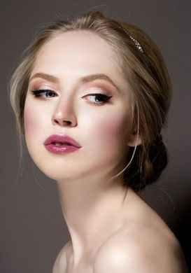 Inspiration : La mariage parfait de ma fille - 5