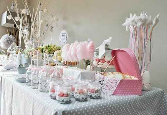Inspiration : La mariage parfait de ma fille - 11