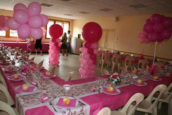 Inspiration : La mariage parfait de ma fille - 14