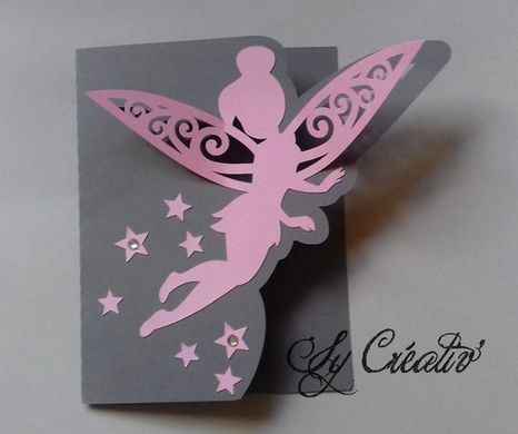 Inspiration : La mariage parfait de ma fille - 19
