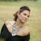 Aurelie