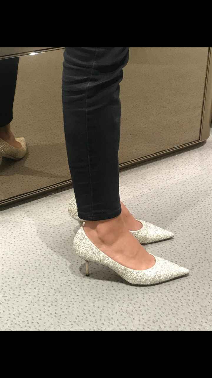 Choix Cornélien - 1