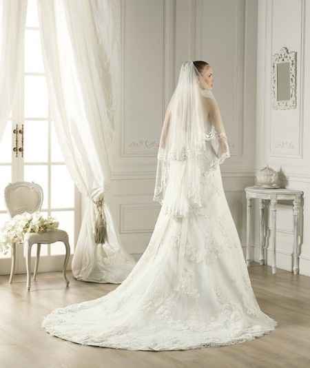 Voile