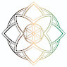 Decou