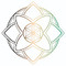 Decou