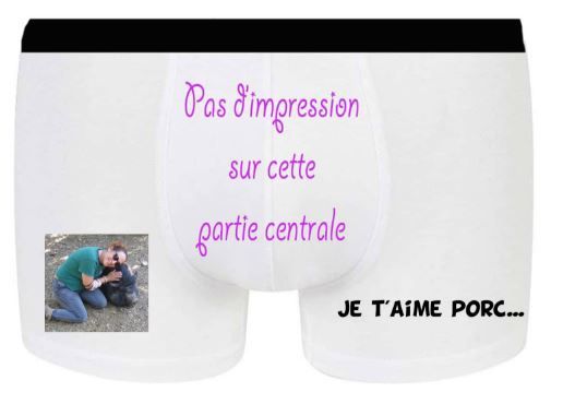 Quels surprises, cadeaux & rebondissement pour le marié de la part de sa future femme 🥰 - 1