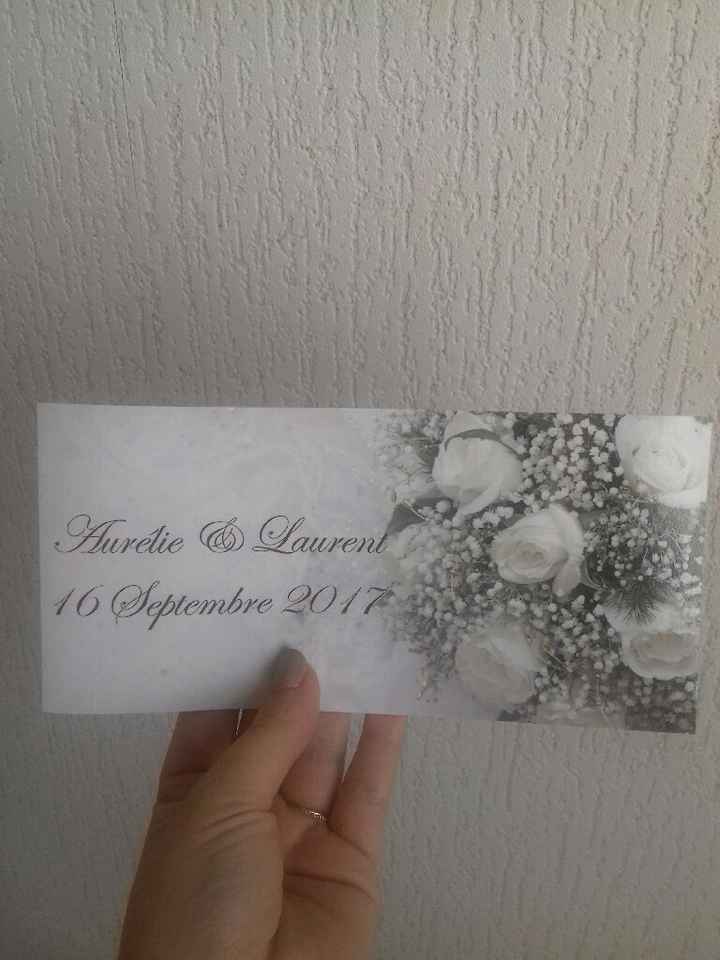 Faire part moin cher .com - 1