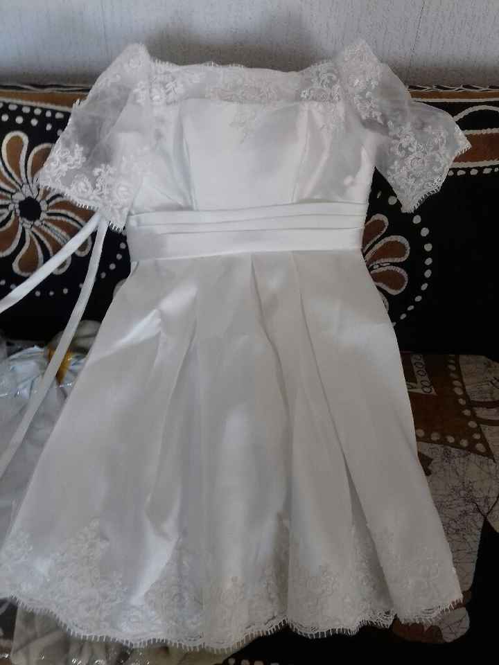 Imposez vous un dress code ? - 2