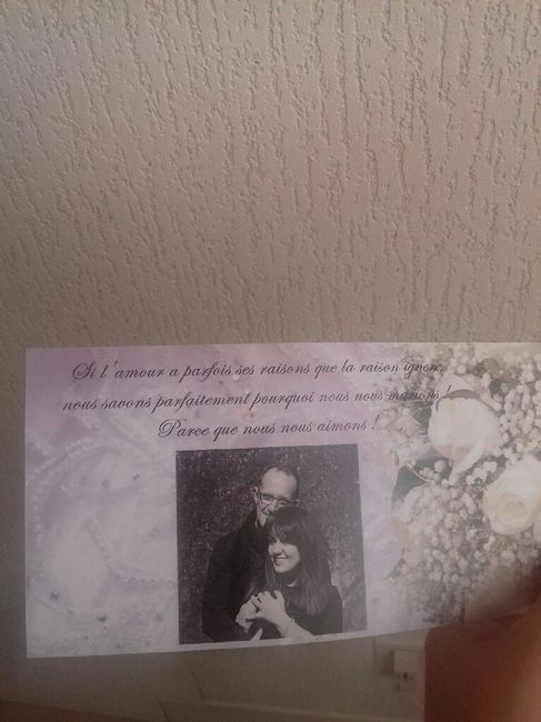 Faire part moin cher .com - 3