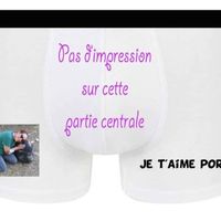 Quels surprises, cadeaux & rebondissement pour le marié de la part de sa future femme 🥰 - 1