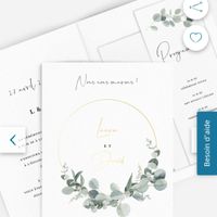 J'hésite a envoyer en mail - 1