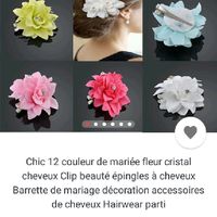 Imposez vous un dress code ? - 4