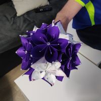 Fleuriste pour ton mariage : tu réserves quel prestataire de Mariages.net ? 📸 - 1