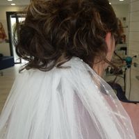 Le voile uniquement pour la mairie - 1