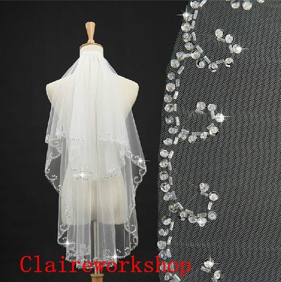 voile