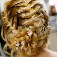 idée coiffure