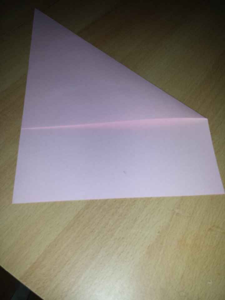 Feuille grue 1