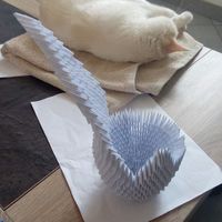 Suis je dans la bonne voie ?