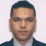 Vince117