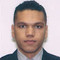 Vince117