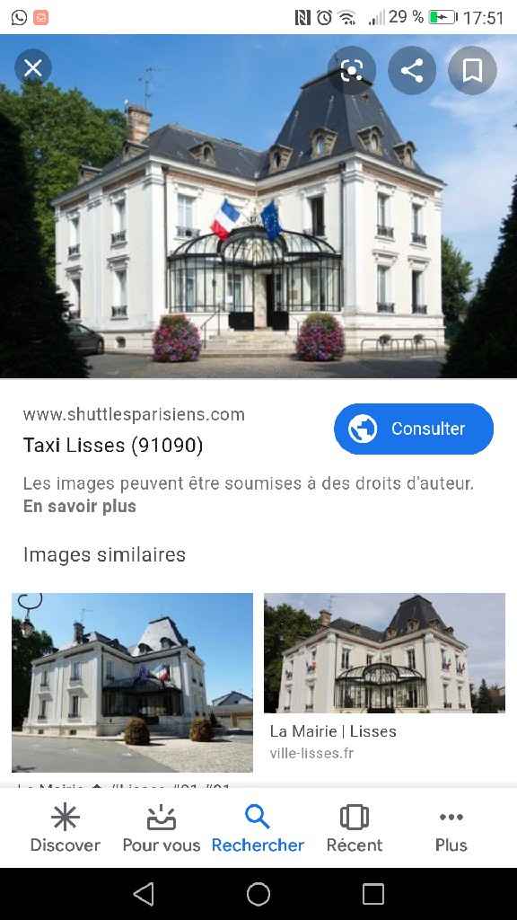 Partagez vos photos ! etape 2 : le lieu - 1