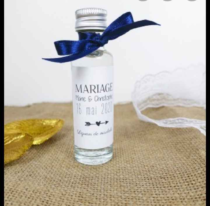 Inspiration mariage thème Russie - 12
