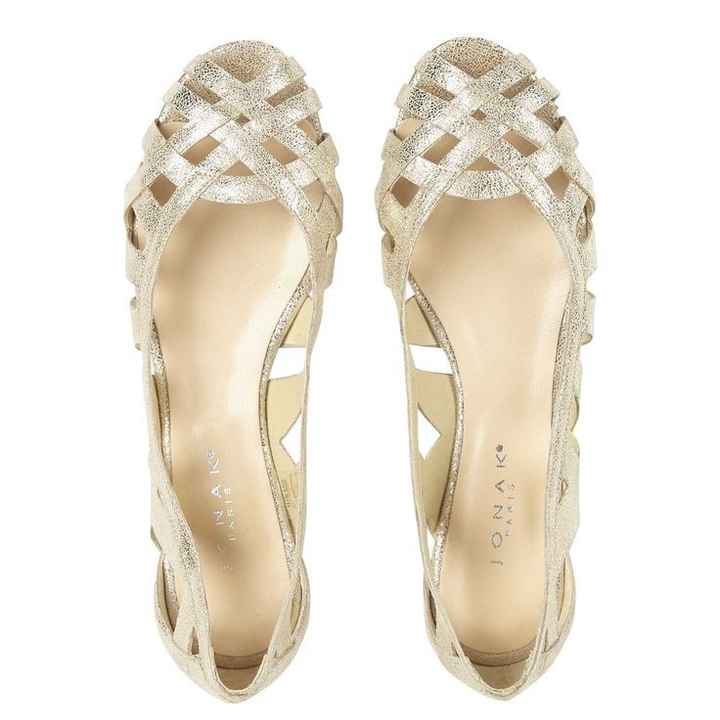 Chaussures 