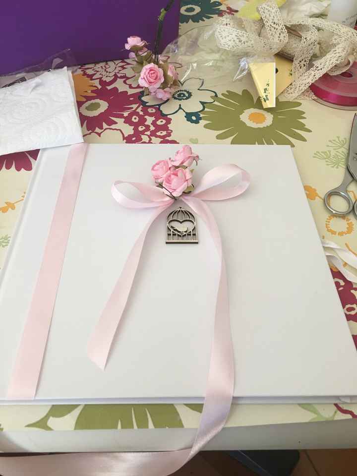 Atelier de ce matin ! - 2