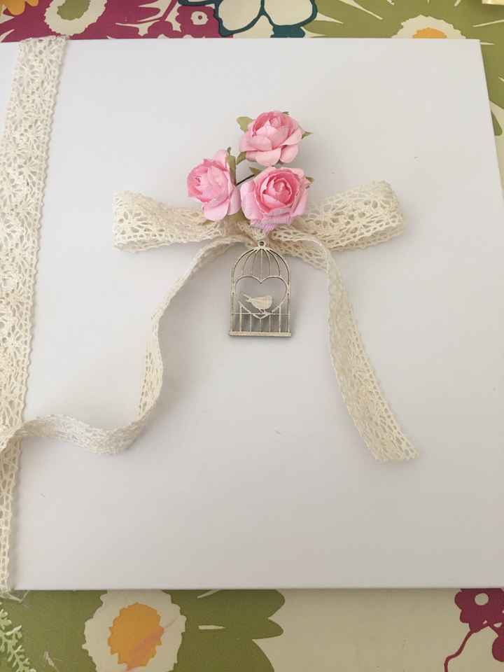 Atelier de ce matin ! - 3