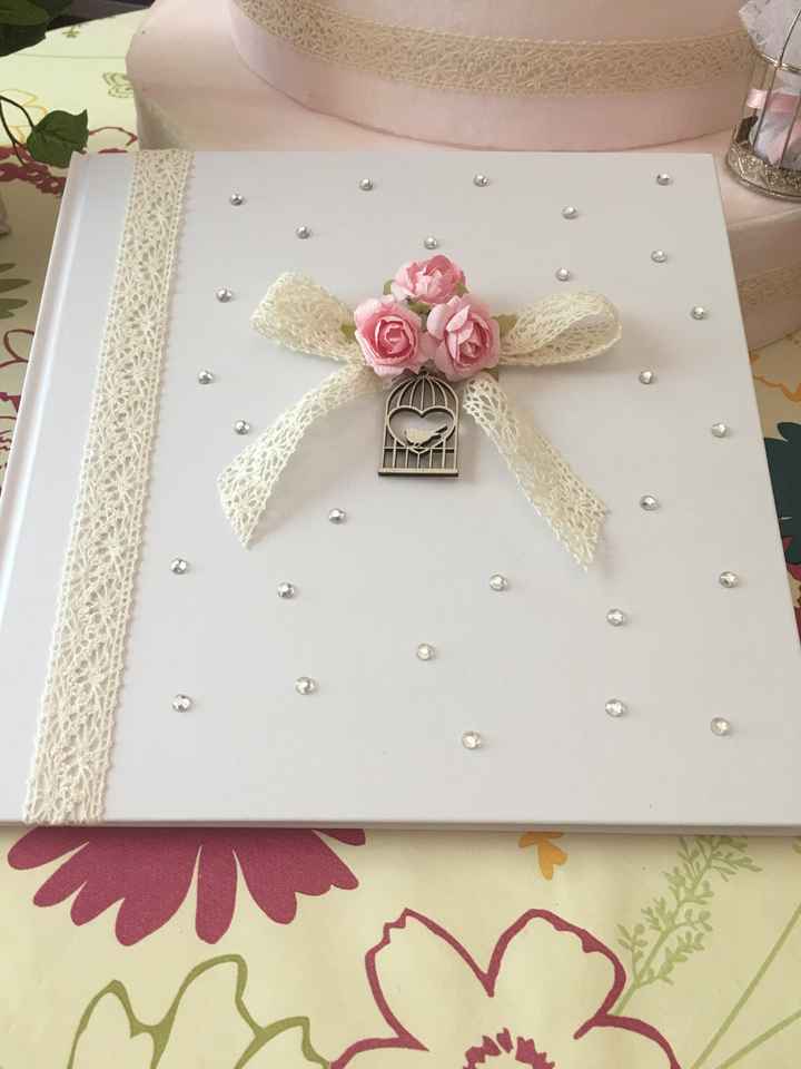 Atelier du jour (2) - 1