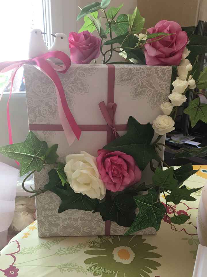 Atelier du jour (2) - 2