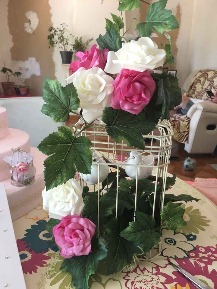 Atelier du jour (2) - 3