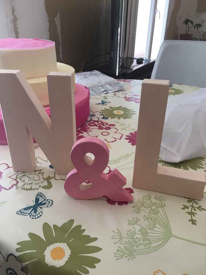 Atelier du jour (2) - 4