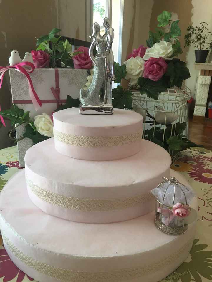 Atelier du jour (2) - 5