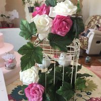 Qu'est qu'on en fait ? - 1