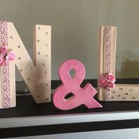 Qu'est qu'on en fait ? - 2