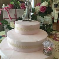 Qu'est qu'on en fait ? - 3