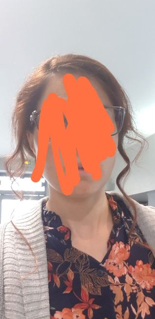 Coiffure :avis - 5