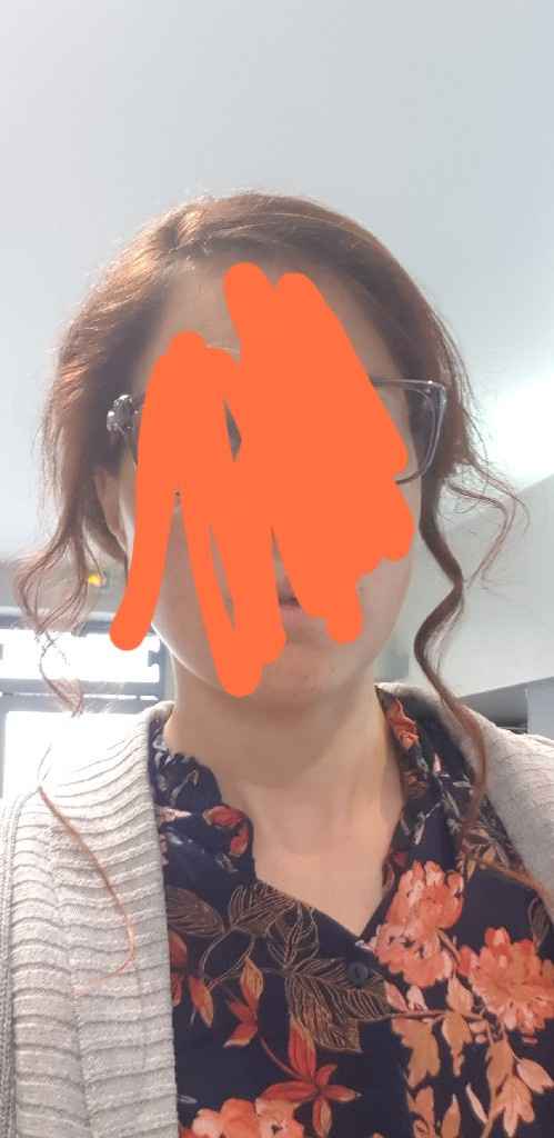 Coiffure :avis - 5