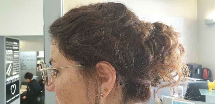 Coiffure: avis - 3