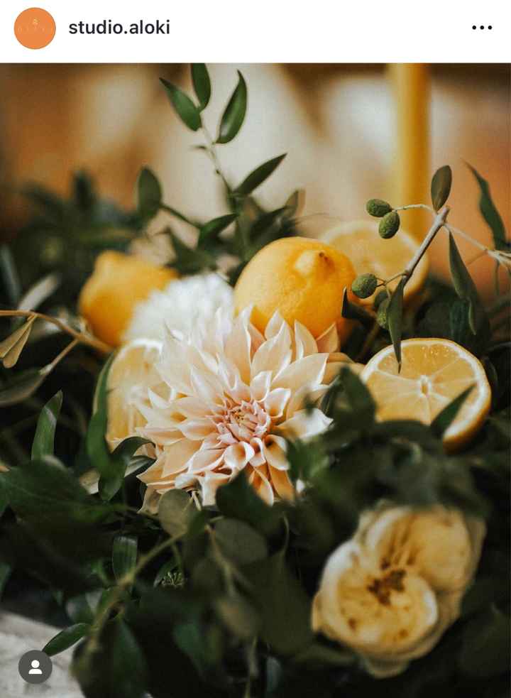 Déco fait maison - 1