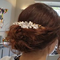 Coiffure :avis - 2