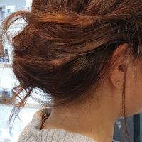 Coiffure :avis - 3