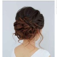 Coiffure :avis - 1