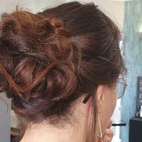Coiffure: avis - 1