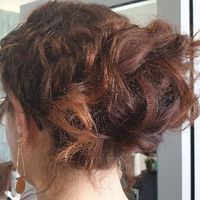 Coiffure: avis - 2